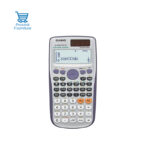 Calculatrice-scientifique-Casio-Fx-991ES-Plus