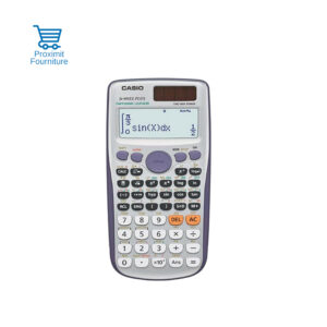 Calculatrice-scientifique-Casio-Fx-991ES-Plus