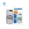 Calculatrice-scientifique-Casio-Fx-991ES-Plus