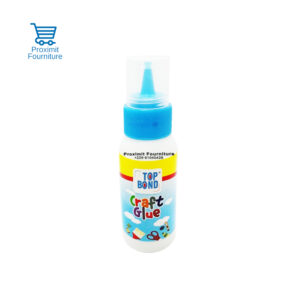 Flacon-de-colle-blanche-55g-Top-Craft-glue