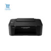 Imprimante multifonction Jet d'encre Canon PIXMA TS3640