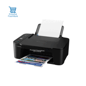 Imprimante-multifonction-Jet-dencre-Canon-PIXMA-TS3640