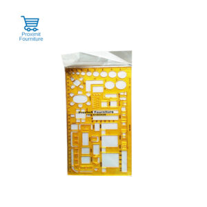 Normographe-1.5-ARK-trace-formes-schema-losange-pochoir-cercle