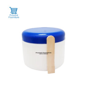 Pot-de-colle-blanche-100G-ref-vc40s-ViscoCol