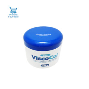 Pot-de-colle-blanche-100G-ref-vc40s-ViscoCol