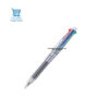 Stylo-a-bille-4-couleurs-bleu-rouge-vert-noir-Flair-Sunny