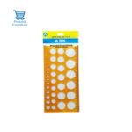 Trace-cercle-rectangulaire-ARK-1-36-mm