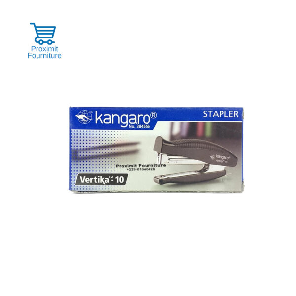 Agrafeuse-Kangaro-vertika-10