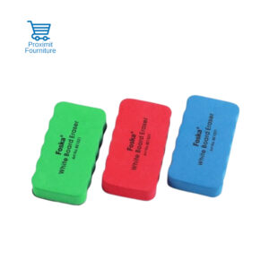 chiffon-magnetique-tableau-blanc-Foska