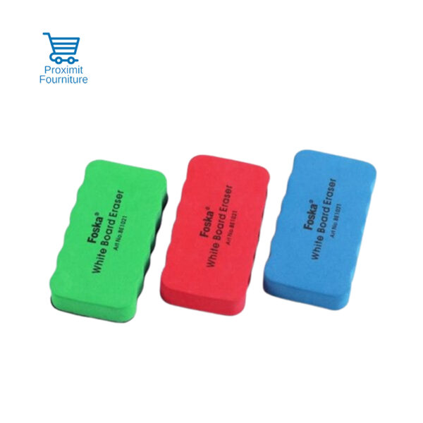 chiffon-magnetique-tableau-blanc-Foska