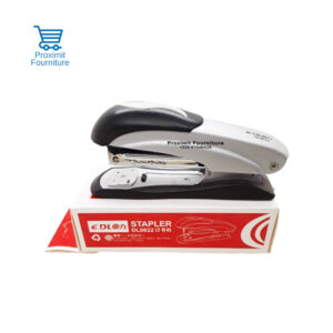 Agrafeuse-de-bureau-CDL-DL-0622