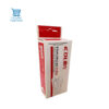 Agrafeuse de bureau 24/6-26/6 CDL DL 0622
