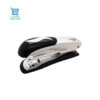 Agrafeuse-de-bureau-CDL-DL-0622-proximit-fourniture