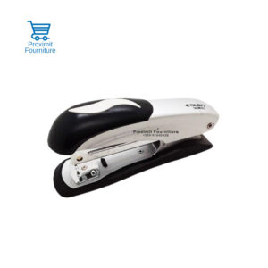 Agrafeuse-de-bureau-CDL-DL-0622-proximit-fourniture