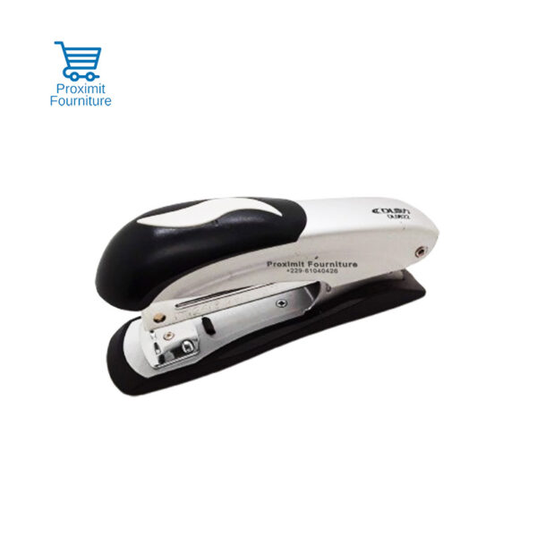 Agrafeuse-de-bureau-CDL-DL-0622-proximit-fourniture