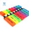 Boite-10-marqueurs-surligneurs-fluorescents-viva-molin-1 Boite-10-marqueurs-surligneurs-fluorescents-viva-molin-proximit-fourniture