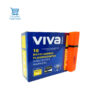 Boite-10-marqueurs-surligneurs-fluorescents-viva-molin Boite-10-marqueurs-surligneurs-fluorescents-viva-molin-proximit-fourniture