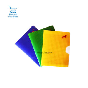 Cahier-couverture-polypro-indechirable-96-pages-60g-17x22-cm-A+