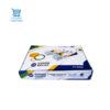 Paquet-de-30-gommes-blanches-AY-3430B-Laureat