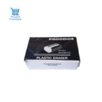 Paquet-de-60-petits-gommes-blanches-AH-001-Pinocolor Paquet-de-60-petits-gommes-blanches-AH-001-Pinocolor