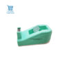 Petit-devidoir-25-mm-ARK-proximit-fourniture
