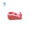 Petit-devidoir-25-mm-ARK-proximit-fourniture