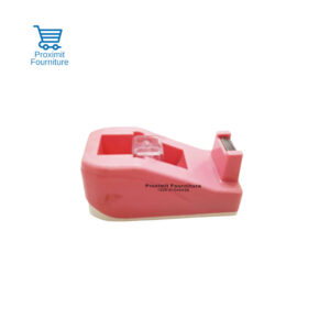 Petit-devidoir-25-mm-ARK-proximit-fourniture