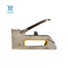 Agrafeuse-pistolet-cloueur-en-acier-Rapid-R23.
