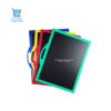 Ardoise-en-bois-GM-bord-plastique-29x21.5-cm-avec-inscriptions-et-support