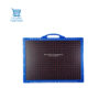 Ardoise-en-bois-GM-bord-plastique-29x21.5-cm-avec-inscriptions-et-support-Proximit-Fourniture