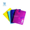 Cahier-288-pages-ordinaire-le-guerrier-Trio