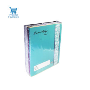 Cahier-300-pages-ordinaire-J-aime-l-Afrique-lauréat