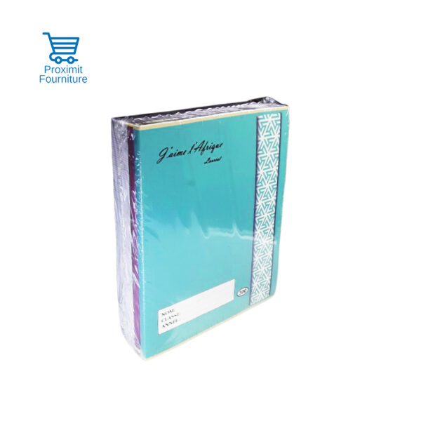 Cahier-300-pages-ordinaire-J-aime-l-Afrique Cahier-300-pages-ordinaire-J-aime-l-Afrique-lauréat