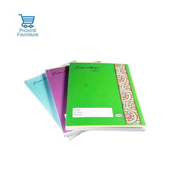 Cahier-300-pages-ordinaire-J-aime-l-Afrique-en-vrac Cahier-300-pages-ordinaire-J-aime-l-Afrique-en-vrac