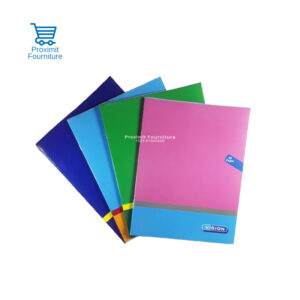 Cahier-vision-96-pages-seyes-coloris-assortis