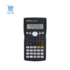 Calculatrice-scientifique-MAUL-MSC-240-proximit-fourniture