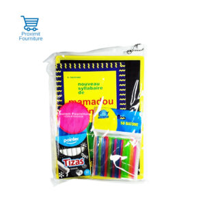 Kit ardoise-en-bois-plastique-25x18-cm-avec-syllabaire-mamdou-et-Bineta-effaceur-boite-de-12craies-et-batonnets Kit-ardoise-en-bois-plastique-25x18-cm-avec-syllabaire-mamdou-et-Bineta-effaceur-boite-de-12craies-et-batonnet