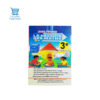 La-passion-des-maths-3e-4e-edition-Sylvain-Ahouangbo-PF