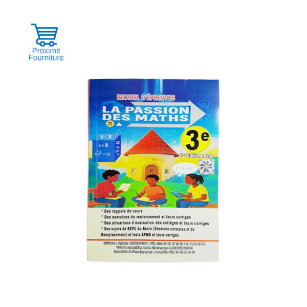 La-passion-des-maths-3e-4e-edition-Sylvain-Ahouangbo-PF