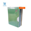 Lot-10-Cahiers-96-pages-17×22-60-g-couverture-plastique-A-proximit-fourniture