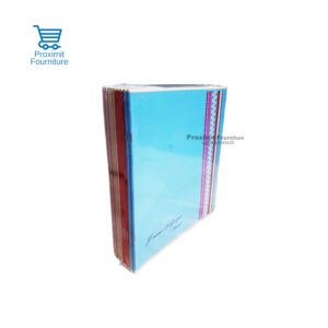 Lot-10-cahiers-96-pages-j-aime-l-Afrique-Lauréat