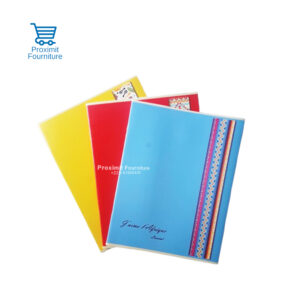 Lot-10-cahiers-96-pages-j-aime-l-Afrique