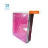 ot-5-Cahiers-192-pages-17x22-couverture-vernis-lavable-Fenicia-proximit-fourniture