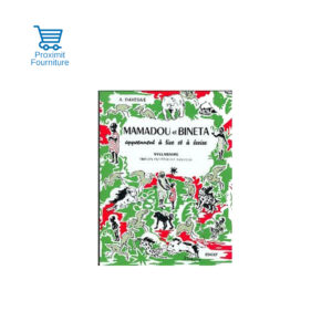 Mamadou-et-Bineta-apprennent-a-lire-et-a-ecrire-syllabaire