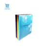 Paquet-de-5-cahiers-300-pages-Guerrier-proximit-fourniture
