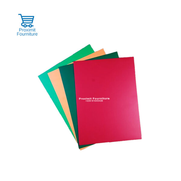Pochette-12-papiers-dessin-couleur-180g-Vneeds-PF Pochette-12-papiers-dessin-couleur-180g-Vneeds