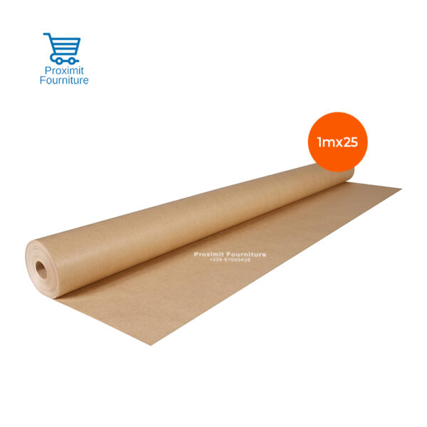 Rouleau-de-papier-kraft-25m-couverture-kaki Rouleau-de-papier-kraft-25m-couverture-kaki