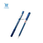 Stylo-a-bille-ultron-unimax-1.0-mm-proximit-fourniture