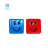 Taille-crayons-2-usages-similey-opaque-TS2915-3 Taille-crayons-2-usages-similey-opaque-TS2915-3