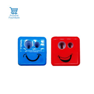 Taille-crayons-2-usages-similey-opaque-TS2915-3 Taille-crayons-2-usages-similey-opaque-TS2915-3